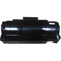 ALPA-CArtridge Reman Samsung ML4512 Extra Hi Yield Black - MLT-D307E