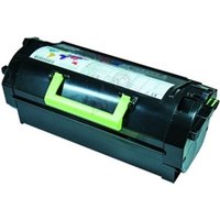CTS Wholesale Remanufactured Lexmark MS811 Extra Hi Yield Toner L693 5
