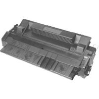AC Compatible HP C4129X also for Canon GP160 Toner 30135000