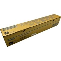 Alpa-Cartridge Compatible Konica Minolta TN324K Black A8DA150 Toner