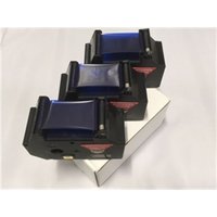 Compatible Francotyp Postalia Optimail 30 Blue 58.0034.3071.00 Ribbon