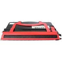 AC Compatible Lexmark E120 1207SR 12036SE 12016SE Toner 35140120