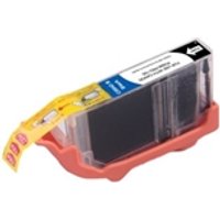 Alpa-Cartridge Comp Canon Black Ink Cartridge CLI-42BK - CLI-42BK