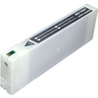 Compatible Epson T6367 Light Black Hi Cap C13T636700 Inkjet 26516367