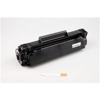 CTS Wholesale Compatible HP Laserjet Pro M12 Toner CF279A also for 79A