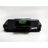 CTS Wholesale Compatible Xerox WorkCentre 3315 Std Cap Toner 106R02311