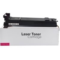 CTS Wholesale Compatible Konica Minolta Magicolor 4650 Magenta Toner A