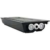 ALPA-CArtridge Comp Kyocera Mita TASKalfa 180 Black Toner - TK435