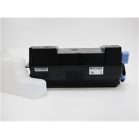 ALPA-CArtridge Comp Kyocera FS4200 Black Toner TK3130 - TK3130
