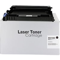 ALPA Compatible Brother HL2140 Drum Unit DR2100 - DR2100