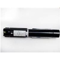 CTS Wholesale Compatible Xerox WorkCentre 7120 Black Toner 6R01457