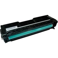CTS Wholesale Compatible Ricoh SPC250 Std Yield Black Toner 407543