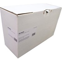 Alpa-Cartridge Remanufactured HP 89X Black Toner Cartridge