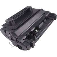 Alpa-Cartridge Comp HP Laserjet Ent MFP M630 Black Toner - CF281A