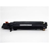 ALPA Reman Epson C3900 Magenta Drum Unit S051202 - S051202