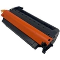 Alpa-Cartridge Compatible HP 59A CF259A Black Toner 3000 Page Yield