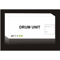 ALPA Reman OKI C8600 Magenta Drum Unit 43449014 - 43449014