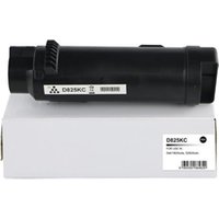 CTS Wholesale Compatible Dell H825 Extra Hi Cap Black Toner 593-BBRZ