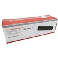 Pantum CM2200FDW High Yield Cyan Toner CTL-2000HC