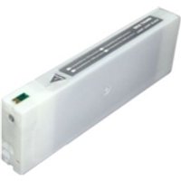 CTS Wholesale Compatible Epson T6369 Hi Cap Lt Lt Black Ink Ctg C13T63