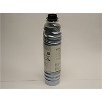 ALPA-CArtridge Comp Ricoh MP3500 Toner Type MP4500E - 842077