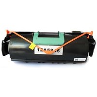 ALPA-CArtridge Comp Lexmark T610 12A5745 12A5845 - 12A5745