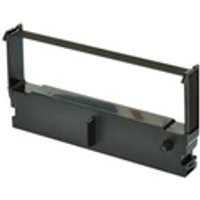 CTS Wholesale Compatible Epson ERC 32 Ribbon Nylon Black RR-EP ERC32 2
