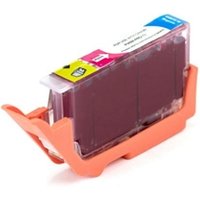 G+G Compatible Canon PGI-72M Magenta Ink Cartridge