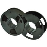 Alpa-Cartridge Compatible Printronix 1060FN Impact Ribbon