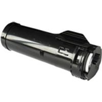 Alpa-Cartridge Compatible Xerox 106R03580 Std Yield Black Toner