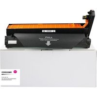 Remanufactured OKI C801M Magenta 44064010 Drum Unit 65310813