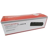 Pantum CM2200FDW High Yield Black Toner CTL-2000HK