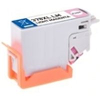 Compatible Epson 378XL Hi Yield Light Ink Cartridge