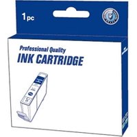 Compatible Dell 592 - 11687 Colour Hi Cap Series 21 also for 592 - 11297 Inkjet