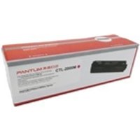 Pantum CM2200FDW High Yield Magenta Toner CTL-2000HM