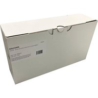 Alpa-Cartridge Compatible OKI ES5432 Yellow Toner Cartridge 46490621