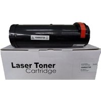 CTS Wholesale Compatible Xerox Phaser 3610 Std Yld Toner 106R02720