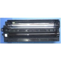 ALPA Comp Panasonic KX-MB1900 Drum Unit - KX-FAT412A