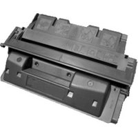 CTS Wholesale Compatible HP Laserjet 4100 Toner Ctg C8061X