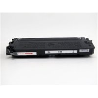 Alpa-Cartridge Compatible Canon FC330 E30 E40 CE40 Black Toner - E30