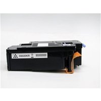 CTS Wholesale Compatible Xerox Phaser 6020 Black Toner 106R02759