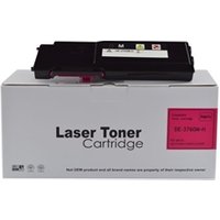 ALPA-CArtridge Comp Dell C3760 Extra Hi Yield Magenta - 593-11121