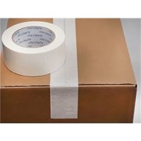 Masking Tape 24mm 50m 140mu Box 144