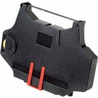 Alpa-Cartridge Compatible Triumph Adler 2715SC Black Ribbon