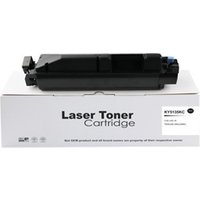 ALPA-CArtridge Comp Kyocera Taskalfa 265Ci Black Toner - TK5135K