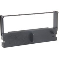 Compatible Epson ERC32 2992FN Purple Nylon Impact Ribbon 99155732