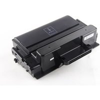 Compatible Samsung Pro XSL-M3820 High YieldToner MLT-D203EHP SU885A