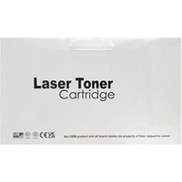 Compatible Utax 300ci Toner CK5510K