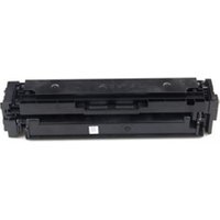 CTS Wholesale Compatible HP CF531A Cyan Toner also for HP 205A
