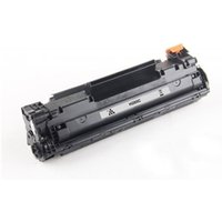 G+G Remanufactured Epson T5807 Light Black Wide Format Ink C13T580700